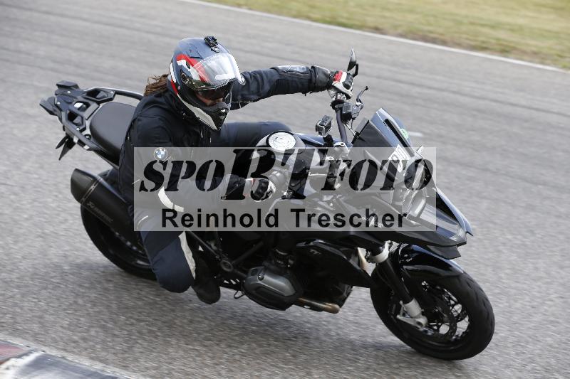 /20 27.05.2025 FREERIDE Training ADR/Gruppe B/90